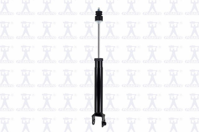Suspension Shock Absorber FCS Automotive 341558