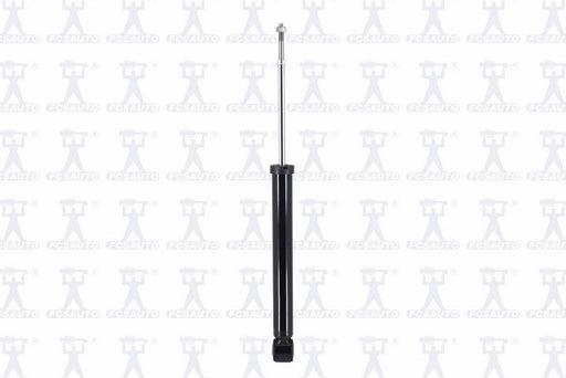 Suspension Shock Absorber FCS Automotive 341561