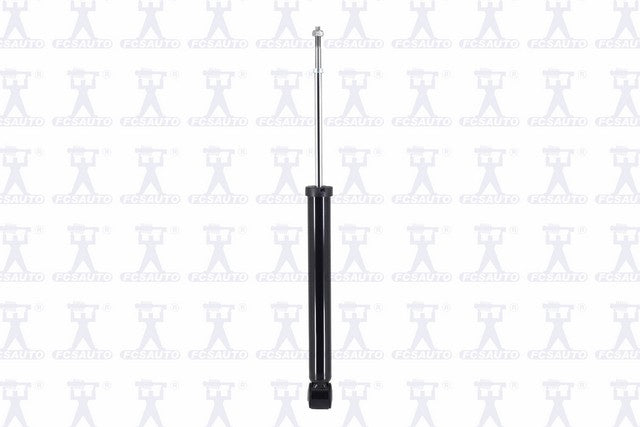 Suspension Shock Absorber FCS Automotive 341561