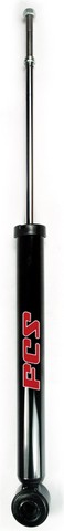 Suspension Shock Absorber FCS Automotive 341564
