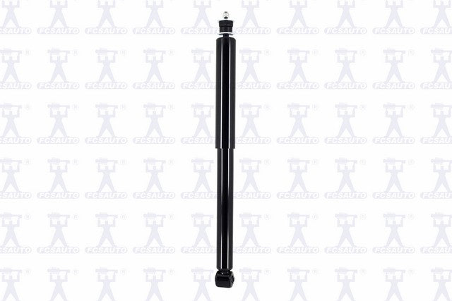 Suspension Shock Absorber FCS Automotive 341569