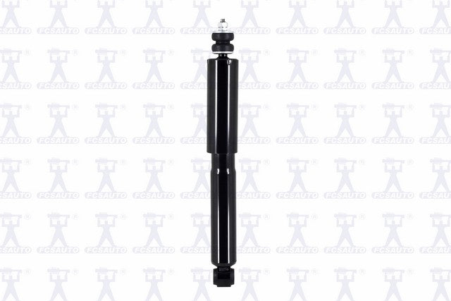 Suspension Shock Absorber FCS Automotive 341576