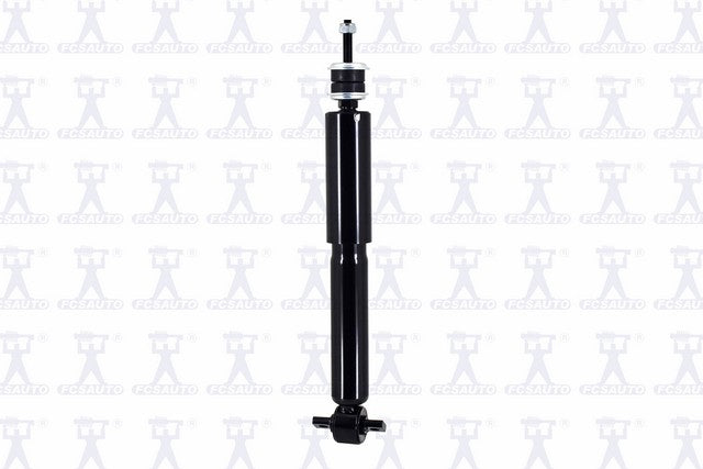 Suspension Shock Absorber FCS Automotive 341578