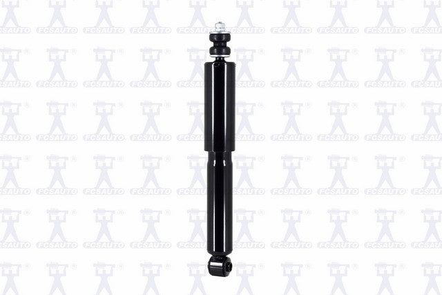 Suspension Shock Absorber FCS Automotive 341579
