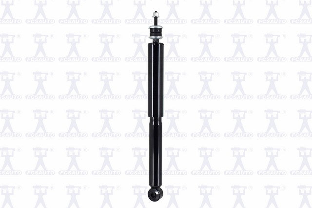 Suspension Shock Absorber FCS Automotive 341580