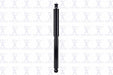 Suspension Shock Absorber FCS Automotive 341584