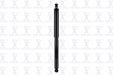 Suspension Shock Absorber FCS Automotive 341585