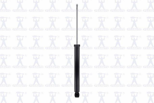 Suspension Shock Absorber FCS Automotive 341586