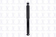 Suspension Shock Absorber FCS Automotive 341587