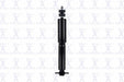 Suspension Shock Absorber FCS Automotive 341594