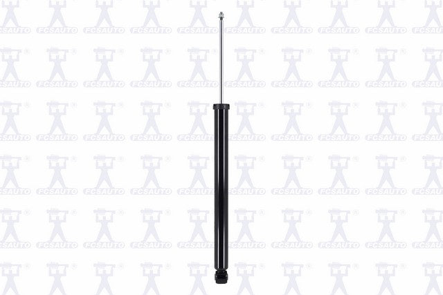 Suspension Shock Absorber FCS Automotive 341602
