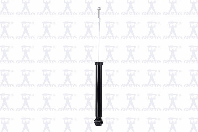 Suspension Shock Absorber FCS Automotive 341612