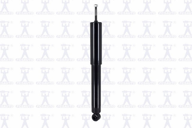 Suspension Shock Absorber FCS Automotive 341615
