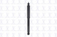 Suspension Shock Absorber FCS Automotive 341622