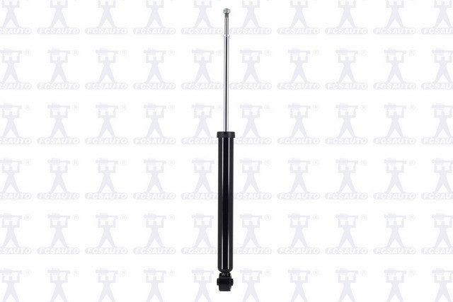 Suspension Shock Absorber FCS Automotive 341624