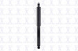 Suspension Shock Absorber FCS Automotive 341629