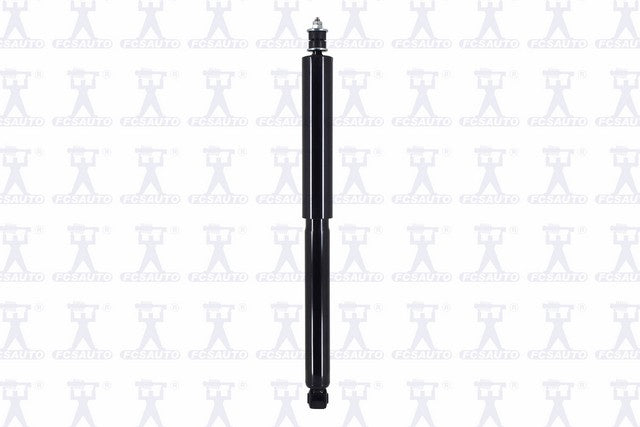 Suspension Shock Absorber FCS Automotive 341629