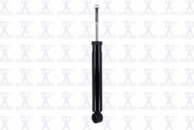 Suspension Shock Absorber FCS Automotive 341631