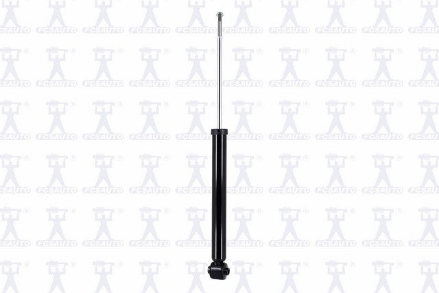 Suspension Shock Absorber FCS Automotive 341635