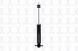 Suspension Shock Absorber FCS Automotive 341649