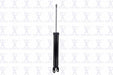 Suspension Shock Absorber FCS Automotive 341715