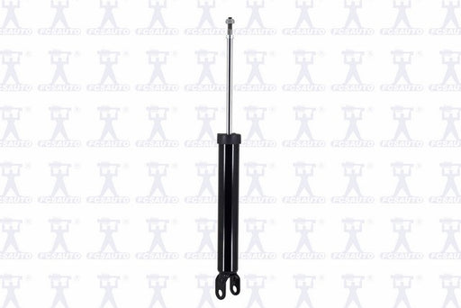 Suspension Shock Absorber FCS Automotive 341715