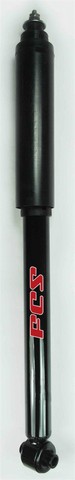 Suspension Shock Absorber FCS Automotive 341750