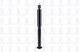 Suspension Shock Absorber FCS Automotive 341967