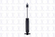 Suspension Shock Absorber FCS Automotive 341969
