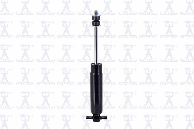 Suspension Shock Absorber FCS Automotive 341969