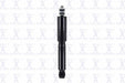 Suspension Shock Absorber FCS Automotive 341974