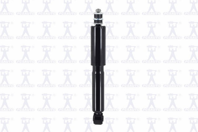 Suspension Shock Absorber FCS Automotive 341974