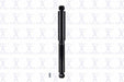 Suspension Shock Absorber FCS Automotive 342129