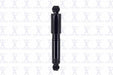 Suspension Shock Absorber FCS Automotive 342386