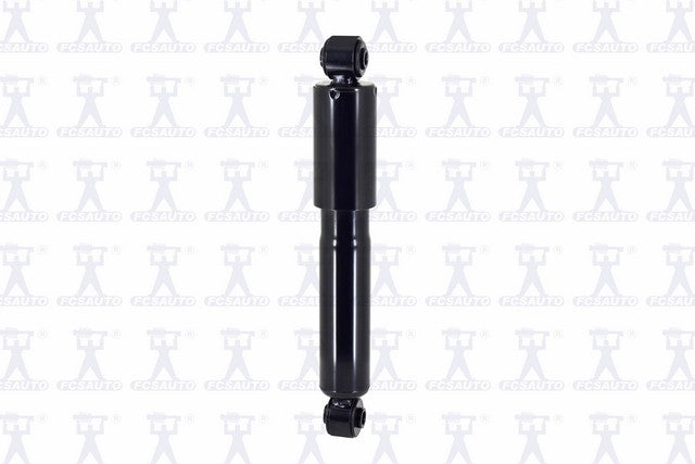 Suspension Shock Absorber FCS Automotive 342386
