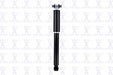 Suspension Shock Absorber FCS Automotive 342390