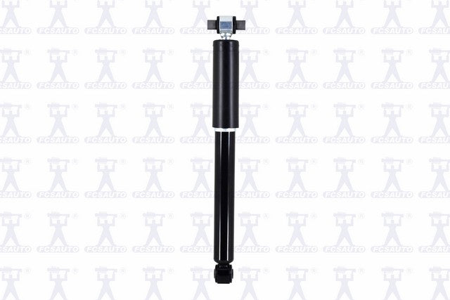 Suspension Shock Absorber FCS Automotive 342390