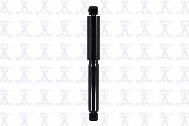 Suspension Shock Absorber FCS Automotive 342445