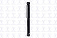 Suspension Shock Absorber FCS Automotive 342446