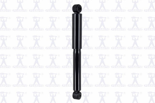 Suspension Shock Absorber FCS Automotive 342446