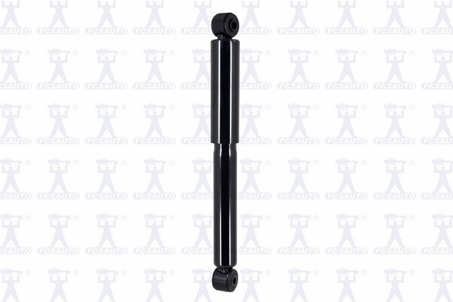 Suspension Shock Absorber FCS Automotive 342446