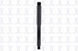 Suspension Shock Absorber FCS Automotive 342468