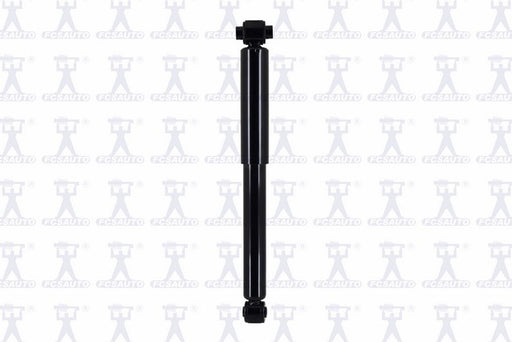 Suspension Shock Absorber FCS Automotive 342470