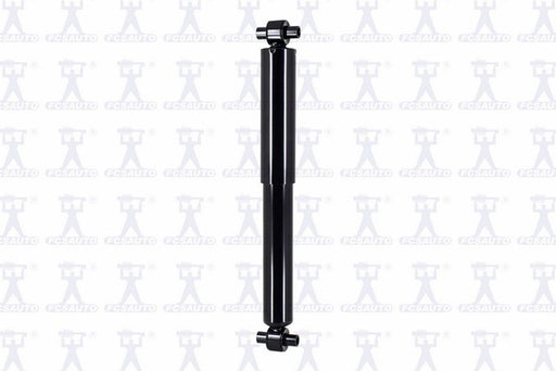 Suspension Shock Absorber FCS Automotive 342473
