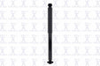Suspension Shock Absorber FCS Automotive 342475