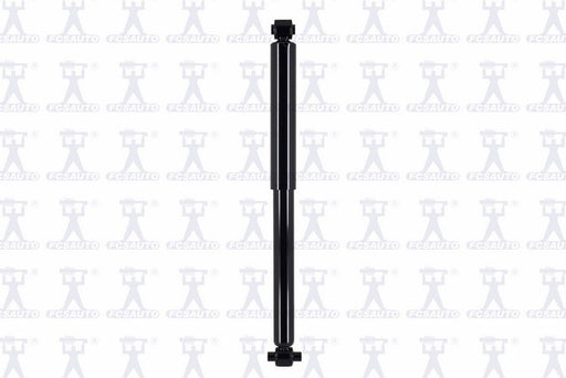 Suspension Shock Absorber FCS Automotive 342475