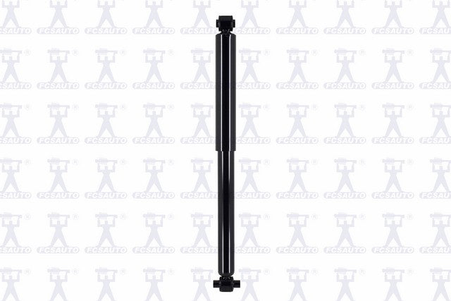 Suspension Shock Absorber FCS Automotive 342475