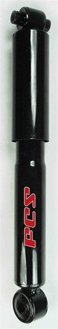 Suspension Shock Absorber FCS Automotive 342477