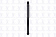 Suspension Shock Absorber FCS Automotive 342488