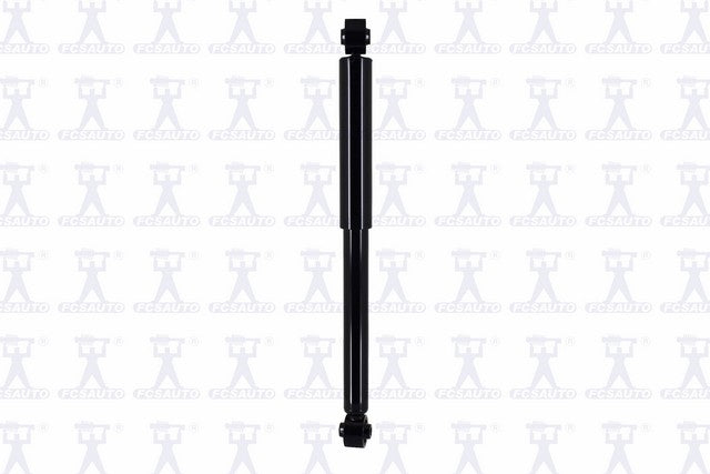Suspension Shock Absorber FCS Automotive 342488